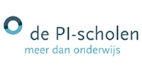 de PI-scholen