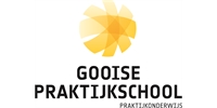 Gooise Praktijkschool