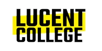 Lucent College