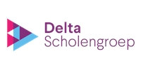 Delta Scholengroep