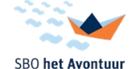 SBO Het Avontuur