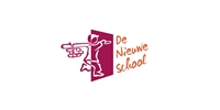 De Nieuwe School