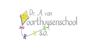 Dr A. van Voorthuysenschool