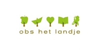 Het Landje 