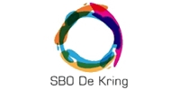 sbo De Kring 