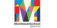 Montessorischool Spijkenisse