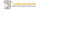 Ludgerusschool te Soest