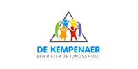 Kempenaer - Een Pieter de Jongschool