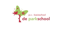 Parkschool