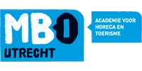 Academie voor Horeca en Toerisme