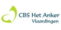 CBS Het Anker