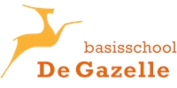 Basisschool De Gazelle