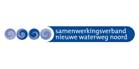 Samenwerkingsverband Nieuwe Waterweg Noord V(S)O