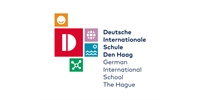 Deutsche Internationale Schule (VO)