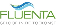 Stichting Fluenta