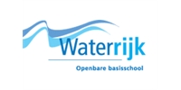 Waterrijk