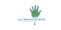 SBO Luc Stevensschool