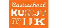 Basisschool Kunstrijk