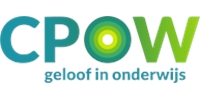 Stichting CPOW