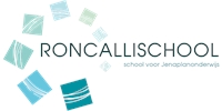 Roncallischool