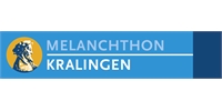 Melanchthon Kralingen