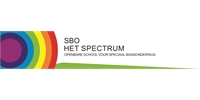 SBO Het Spectrum