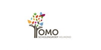 OMO SG Helmond