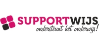 SUPPORTWIJS B.V.