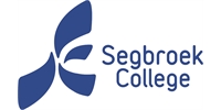 Segbroek College