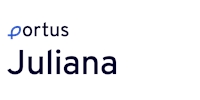 Portus Juliana