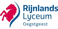 Rijnlands Lyceum Oegstgeest