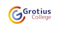 Grotius College