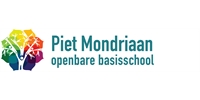 Obs Piet Mondriaan