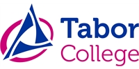 Tabor College