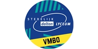 Stedelijk Dalton Lyceum VMBO