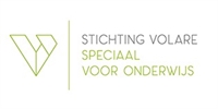 Stichting Volare