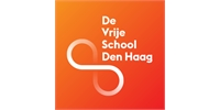 De Vrije School Den Haag PO