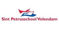 Sint Petrusschool