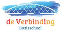 Basisschool de Verbinding