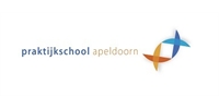 Praktijkschool Apeldoorn