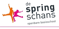 De Springschans