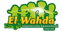 El Wahda