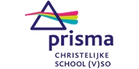 Prisma speciaal onderwijs