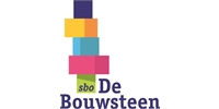 Sbo De Bouwsteen