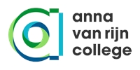 Anna van Rijn College