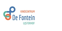 kindcentrum de Fontein