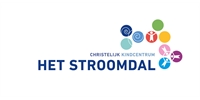 Christelijk Kindcentrum Het Stroomdal