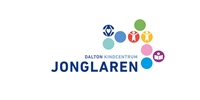 Dalton Kindcentrum Jonglaren