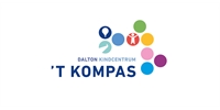 Dalton Kindcentrum 't Kompas