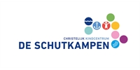 Kindcentrum De Schutkampen